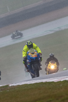 Middle 1 Group Blue Bikes
